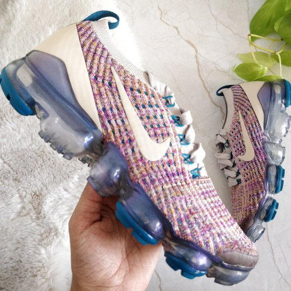 🔥𝐒𝐎𝐋𝐃 𝐎𝐔𝐓🔥 - Picture 2 of 8